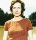 Friederike Wagner Friederike Wagner