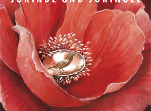 „Jorinde und Joringel“