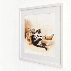 Galerie Märchenhaft Galerie Märchenhaft