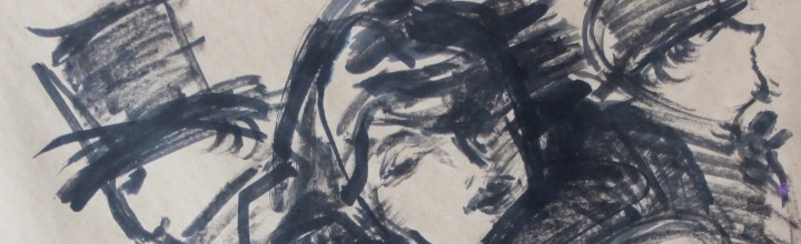 Musikalisch Literarischer Salon Reutlingen 2014