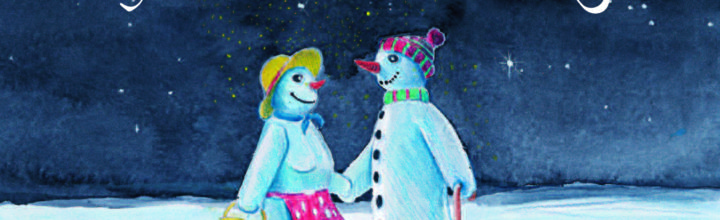 Familienkonzert „Sternenstaub“