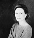 Marthe Keller Marthe Keller