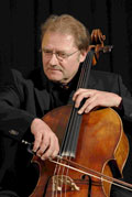 Helmut Menzler Helmut Menzler